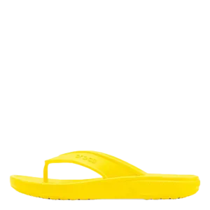30 Flip Flops Classic II Flip Yellow