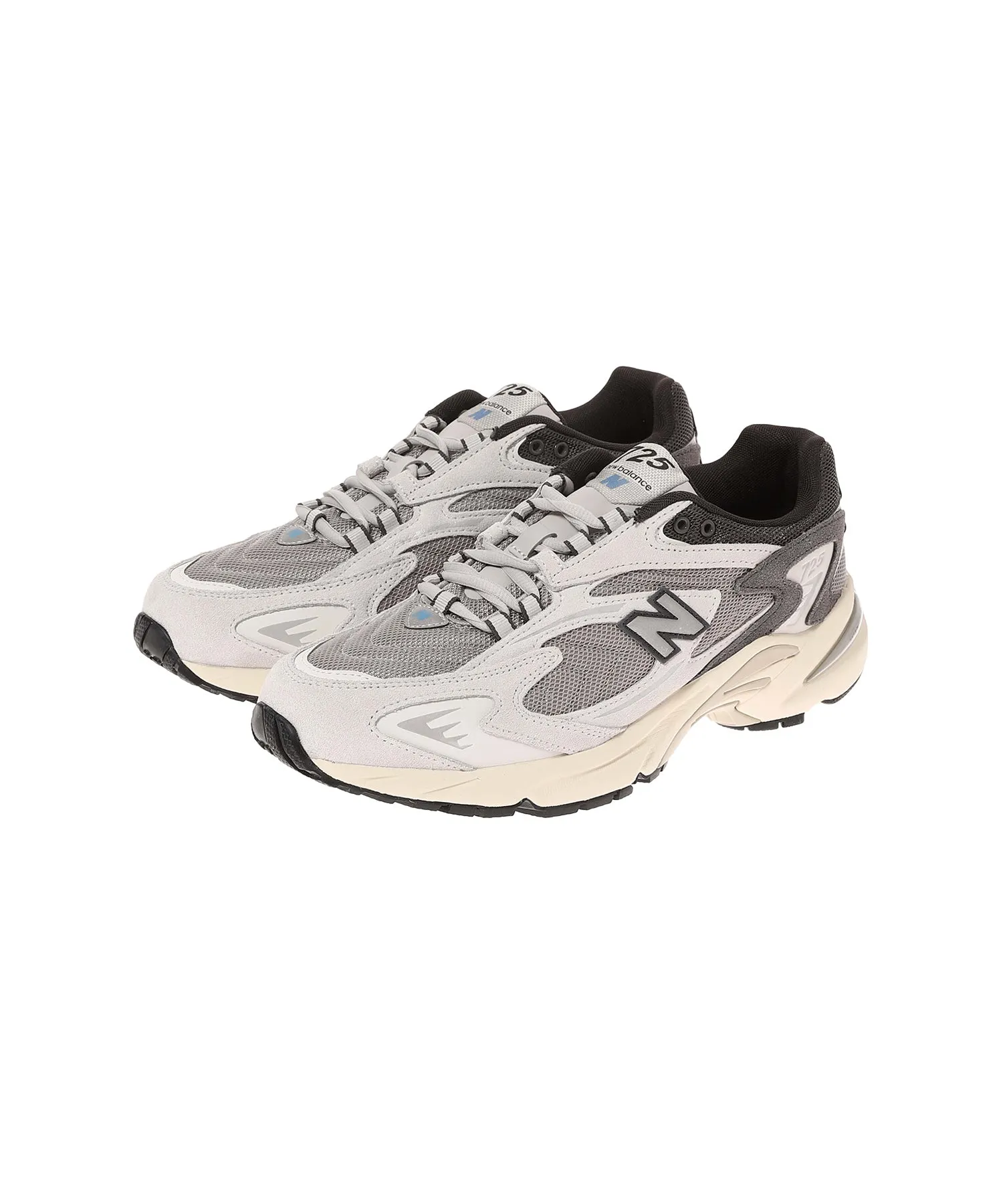 ML725CK What Is The Most Popular New Balance Shoe