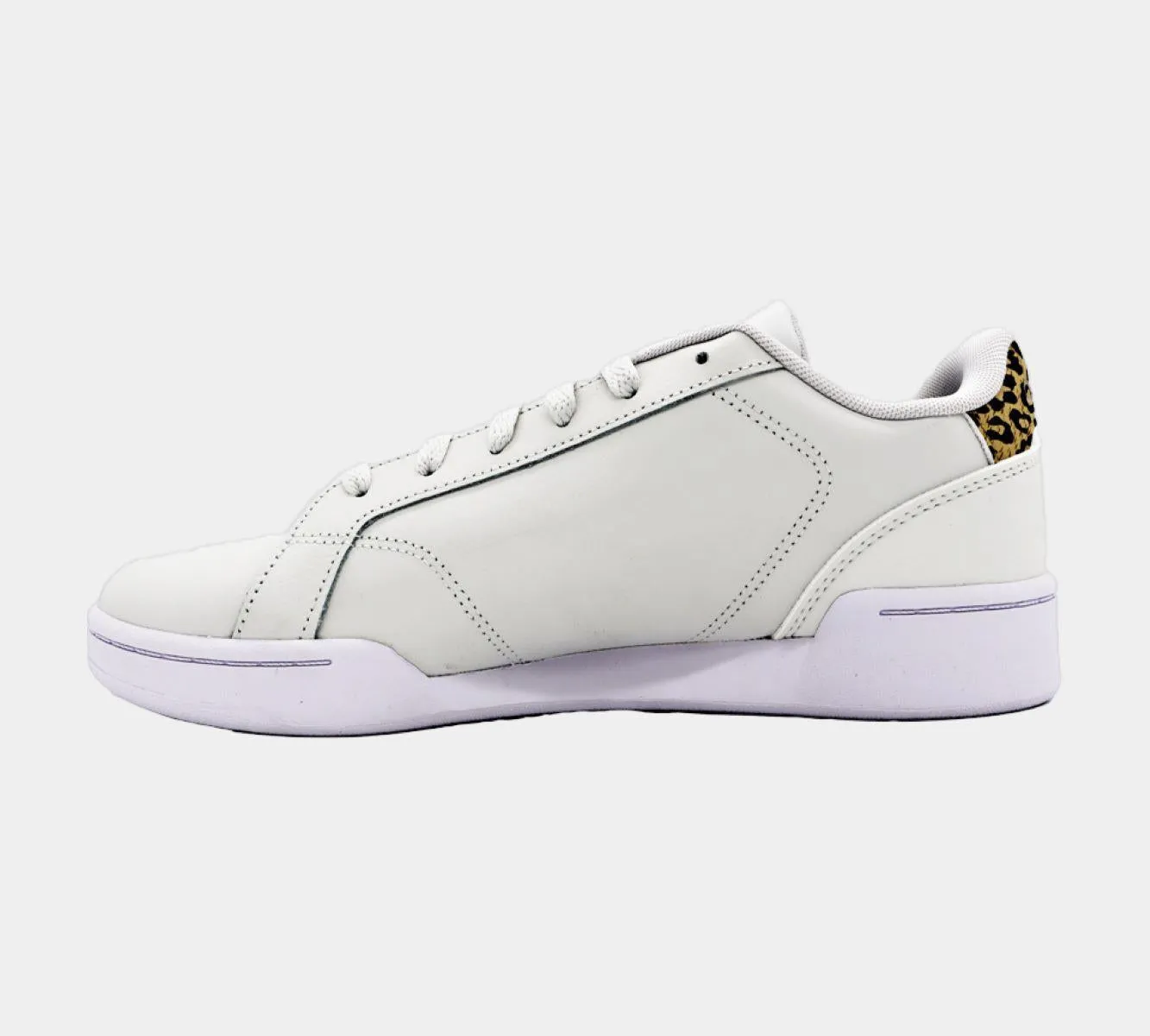 Adidas Roguera J Adidas Neo Tennis Shoes