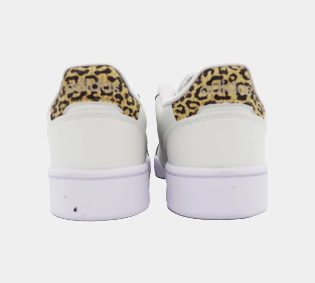 Adidas Hiking Shoe Reddit Adidas Roguera J