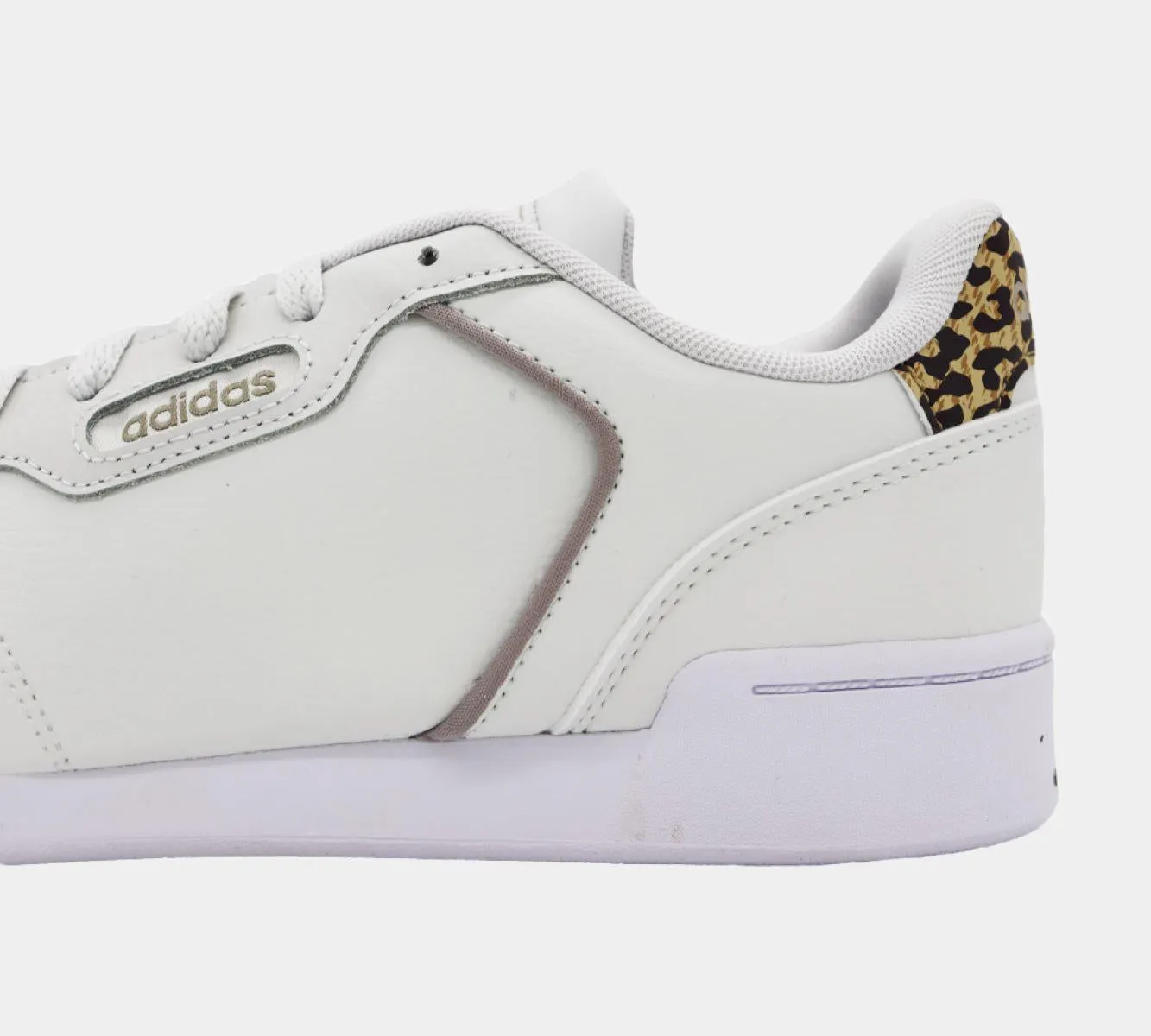 Adidas Shoes Yeezy Adidas Roguera J