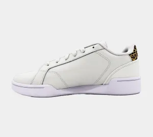 Adidas And Bad Bunny Shoes Adidas Roguera J