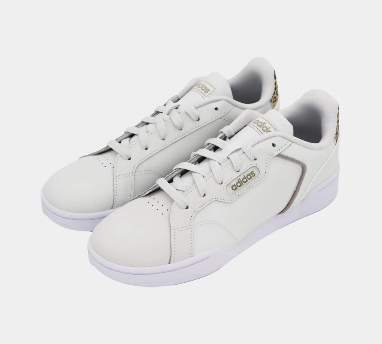 Adidas Samba Mn Shoes Adidas Roguera J