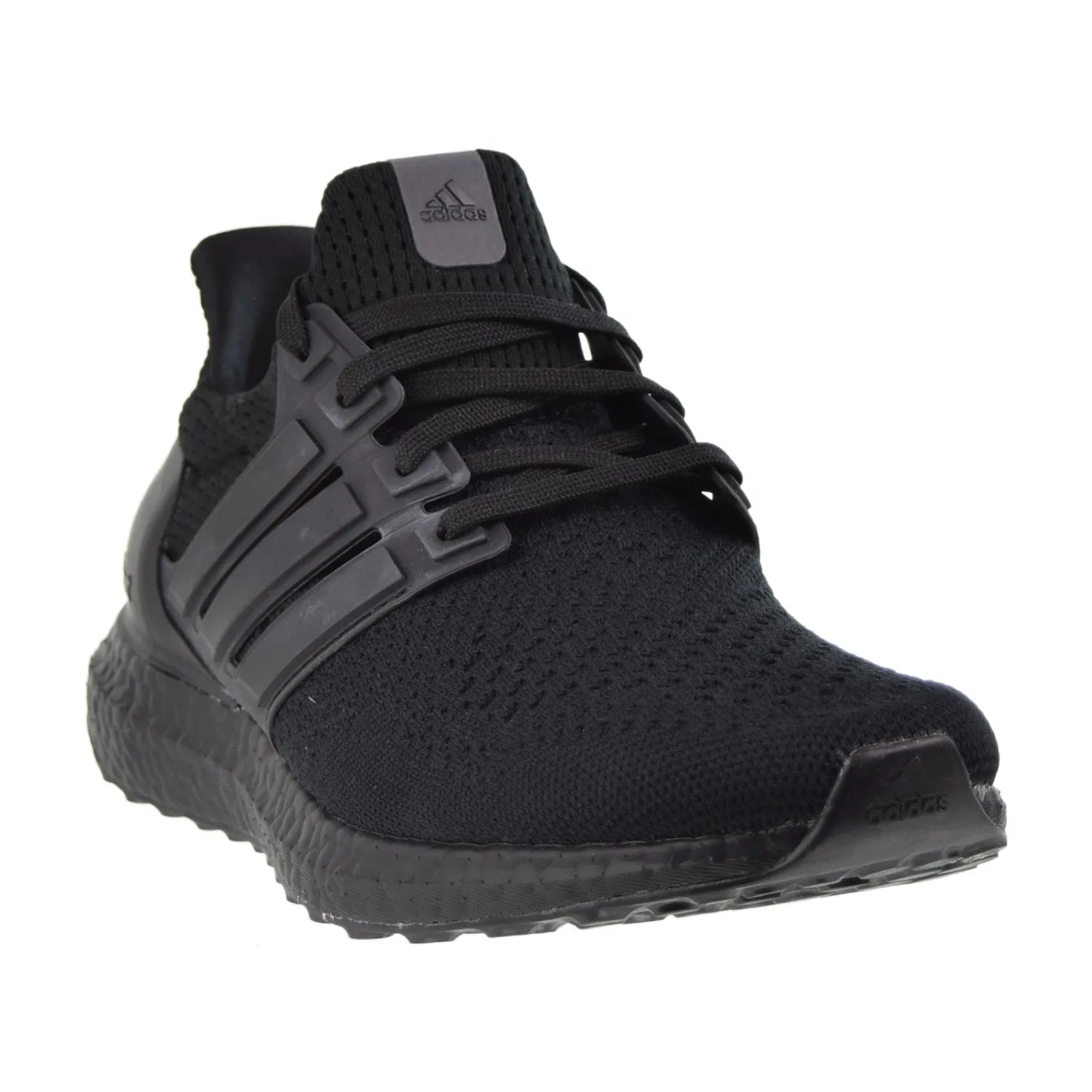 Adidas Megaride Shoes Adidas Ultra Boost 1.0 DNA Men's Shoes Triple Black