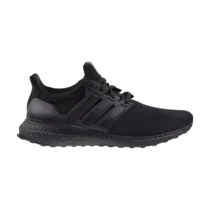 Bad Bunny Adidas Bokete Shoes Adidas Ultra Boost 1.0 DNA Men's Shoes Triple Black