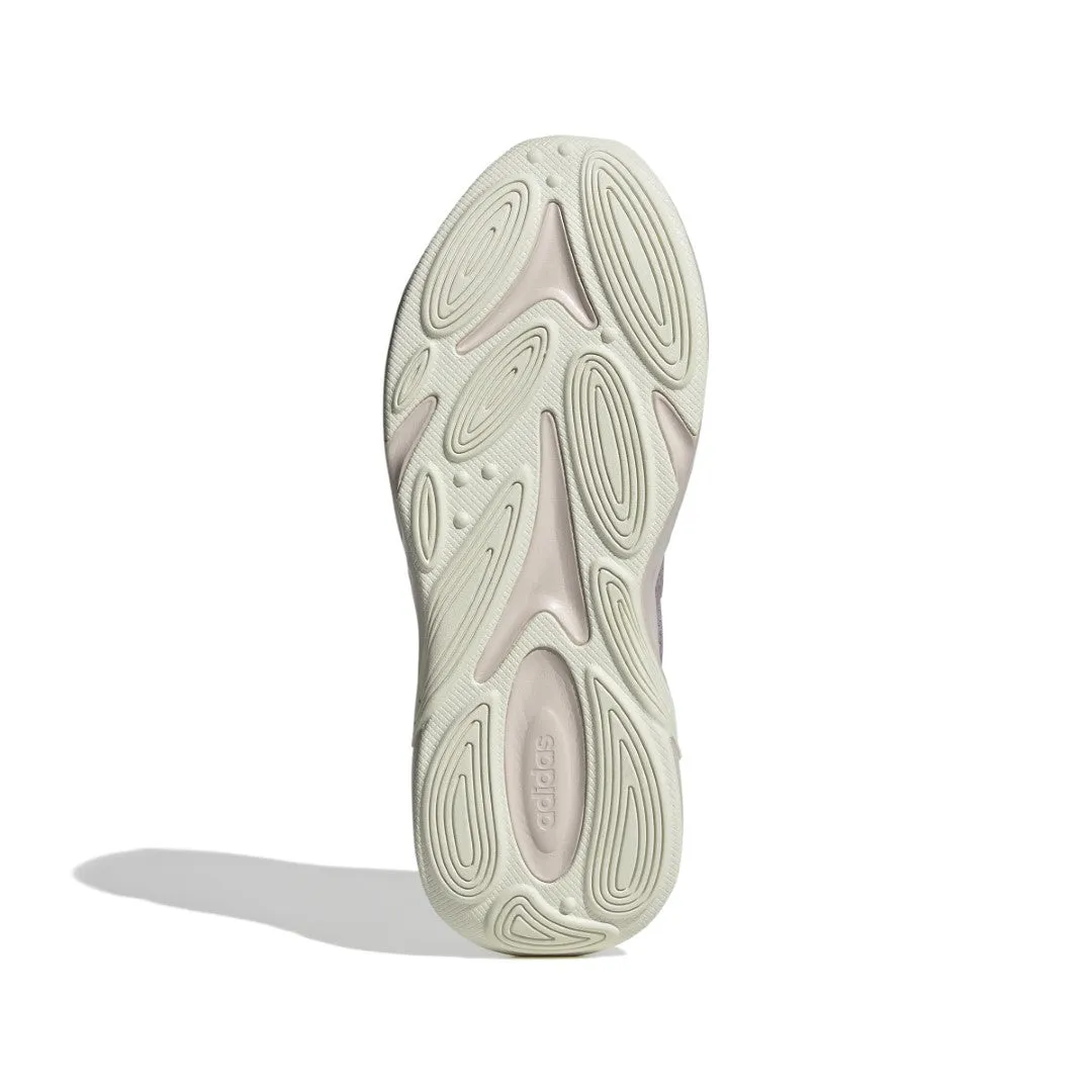 Best Adidas Shoes Ozelle Running Shoes