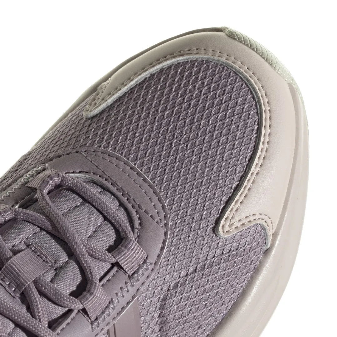 Ozelle Running Shoes Star Wars Adidas Shoes