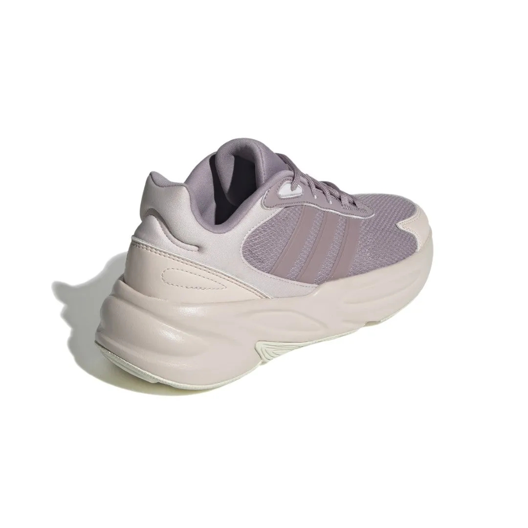 Ozelle Running Shoes Shoes With Adidas Boost