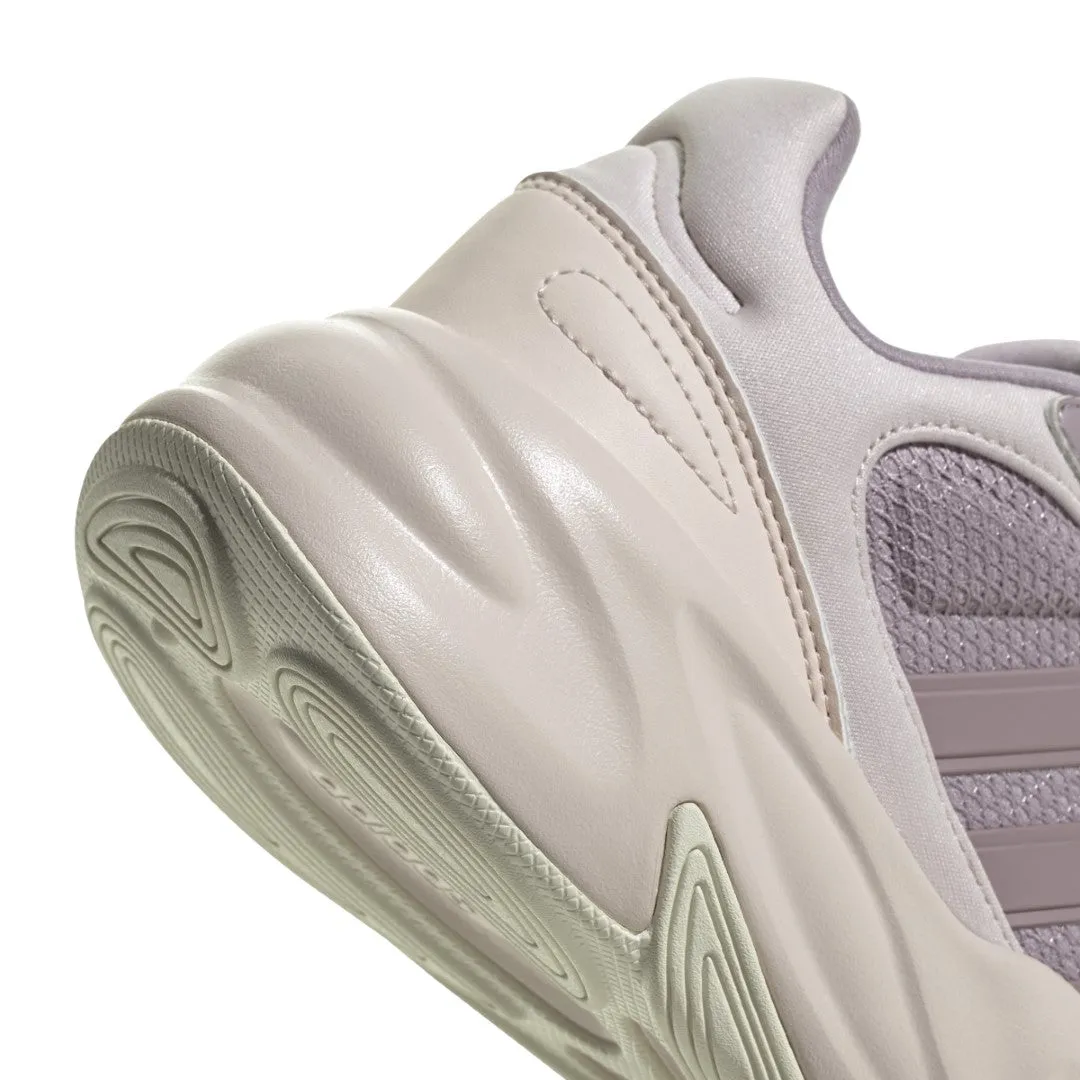 Adidas Puremotion Adapt Running Shoe Ozelle Running Shoes