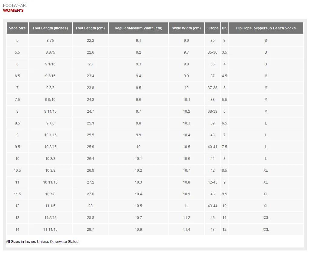 Slip Sneakers Open Box - A New Day Women's Faux Leather Lace-Up Casual Flats Round Toe