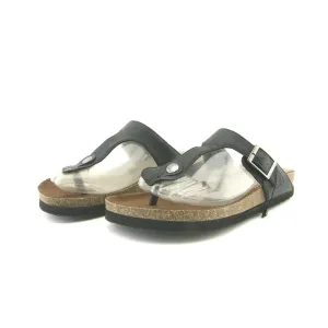 Kensington Slippers CLIFFS BIRCH