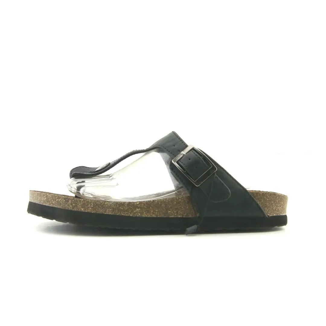 CLIFFS BIRCH Ballet Slippers Near Me