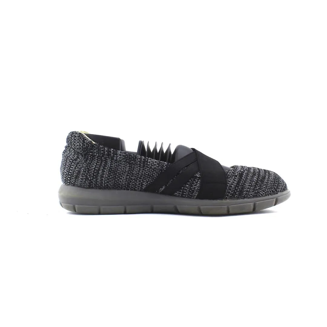 Mtb Shoes For Pedals CLIFFS BY WHITE MOUNTAIN