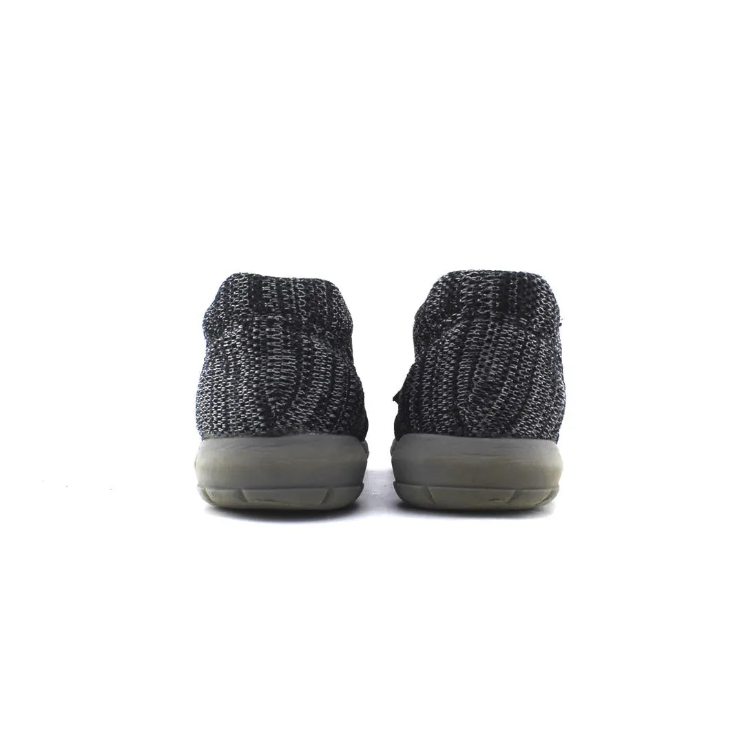 Flat Slingback Shoes Wide Fit CLIFFS BY WHITE MOUNTAIN