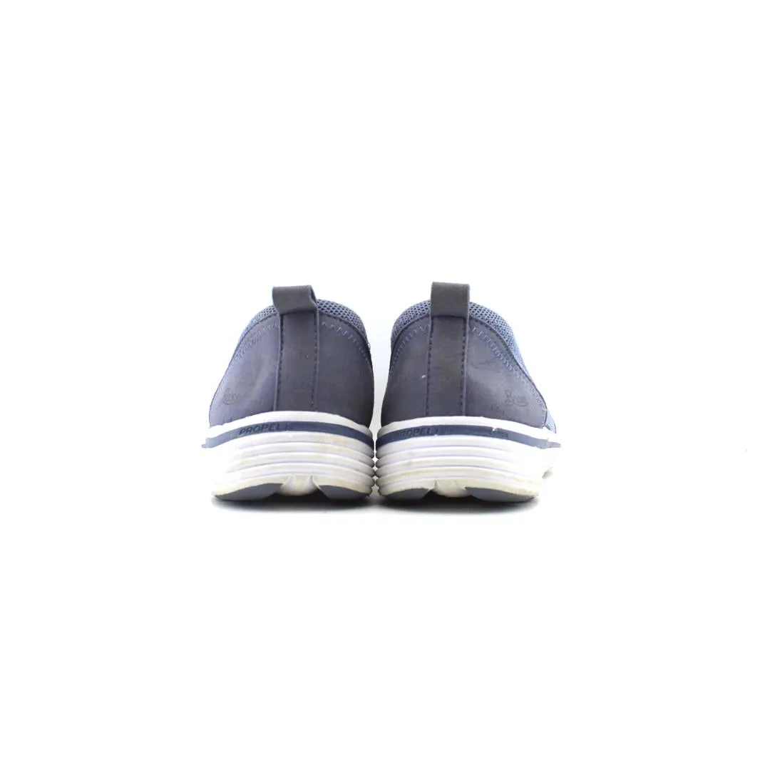 BASS PROPEL Capezio Shoes