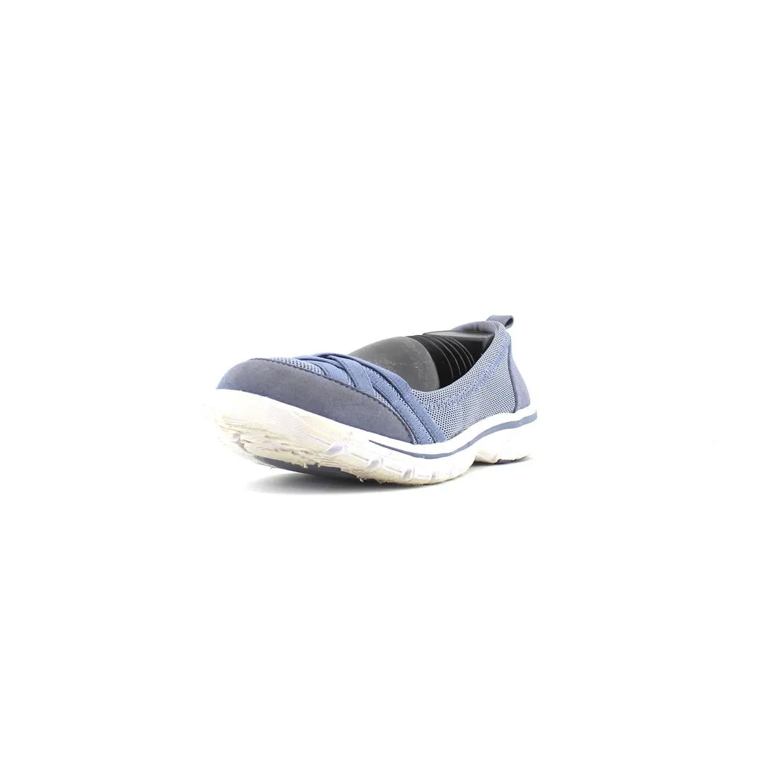 Super Flat Shoes BASS PROPEL
