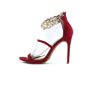 PROMISE . Dressy Slide Sandals