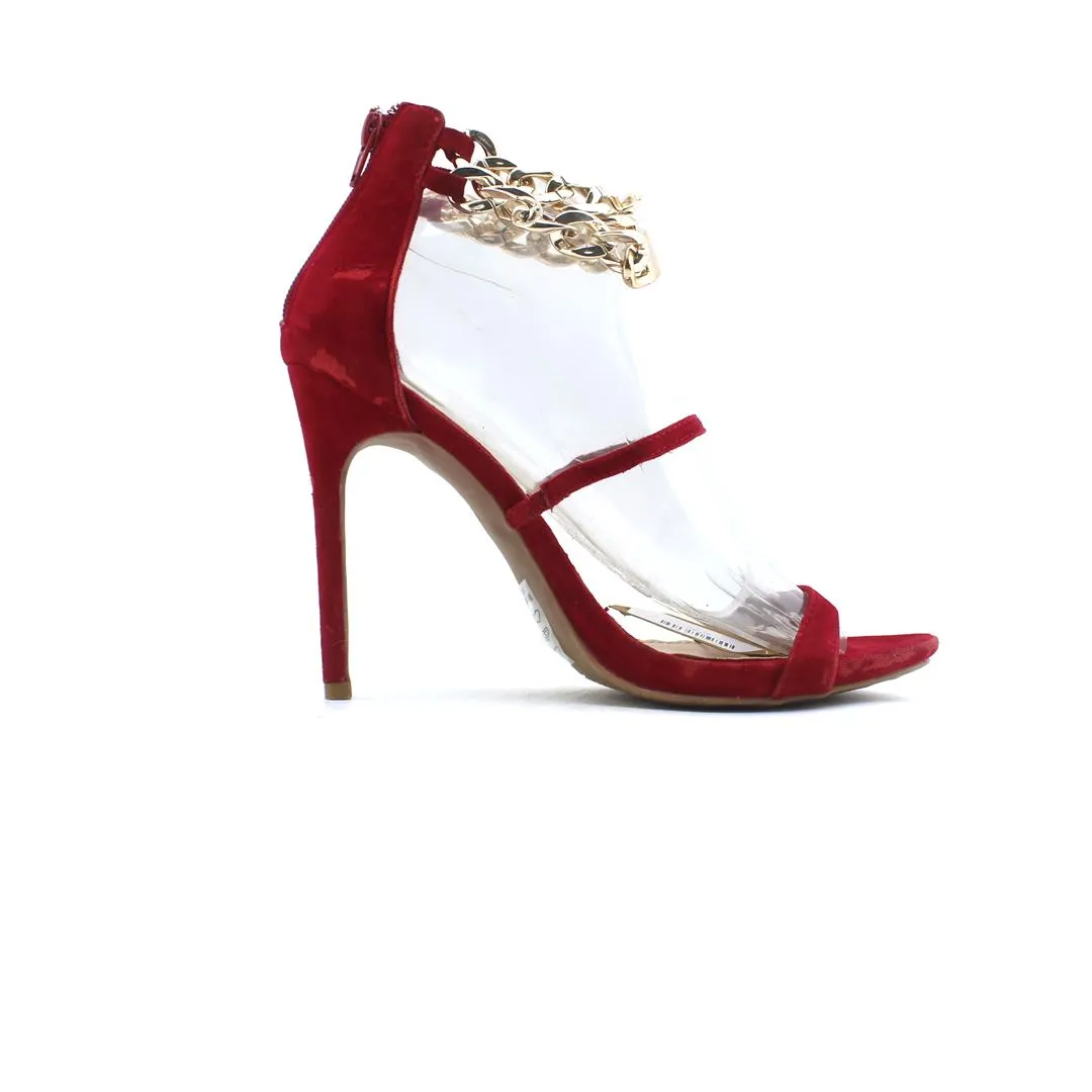 Slide Double Strap PROMISE .