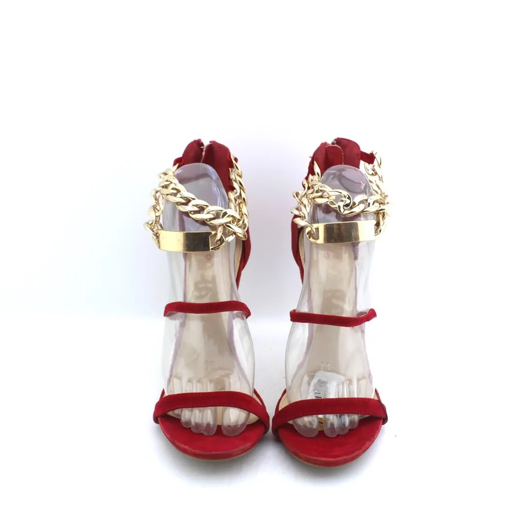 Mellow Slippers PROMISE .