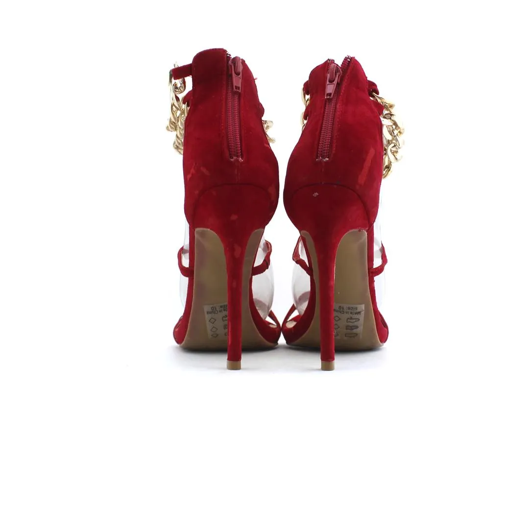 PROMISE . Love Slides