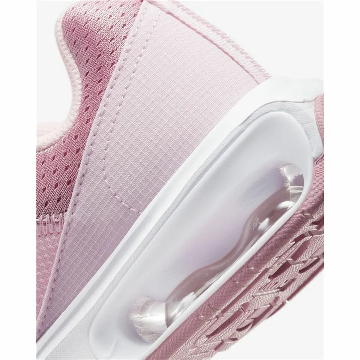 Sports Shoes for Kids Nike Air Max Intrlk Pink Asics Gel Preshot Golf Shoes