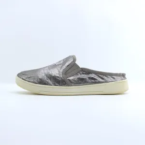 CLOUDWALKERS  AVENUE Best Running Shoes For Anatomically Flat Feet