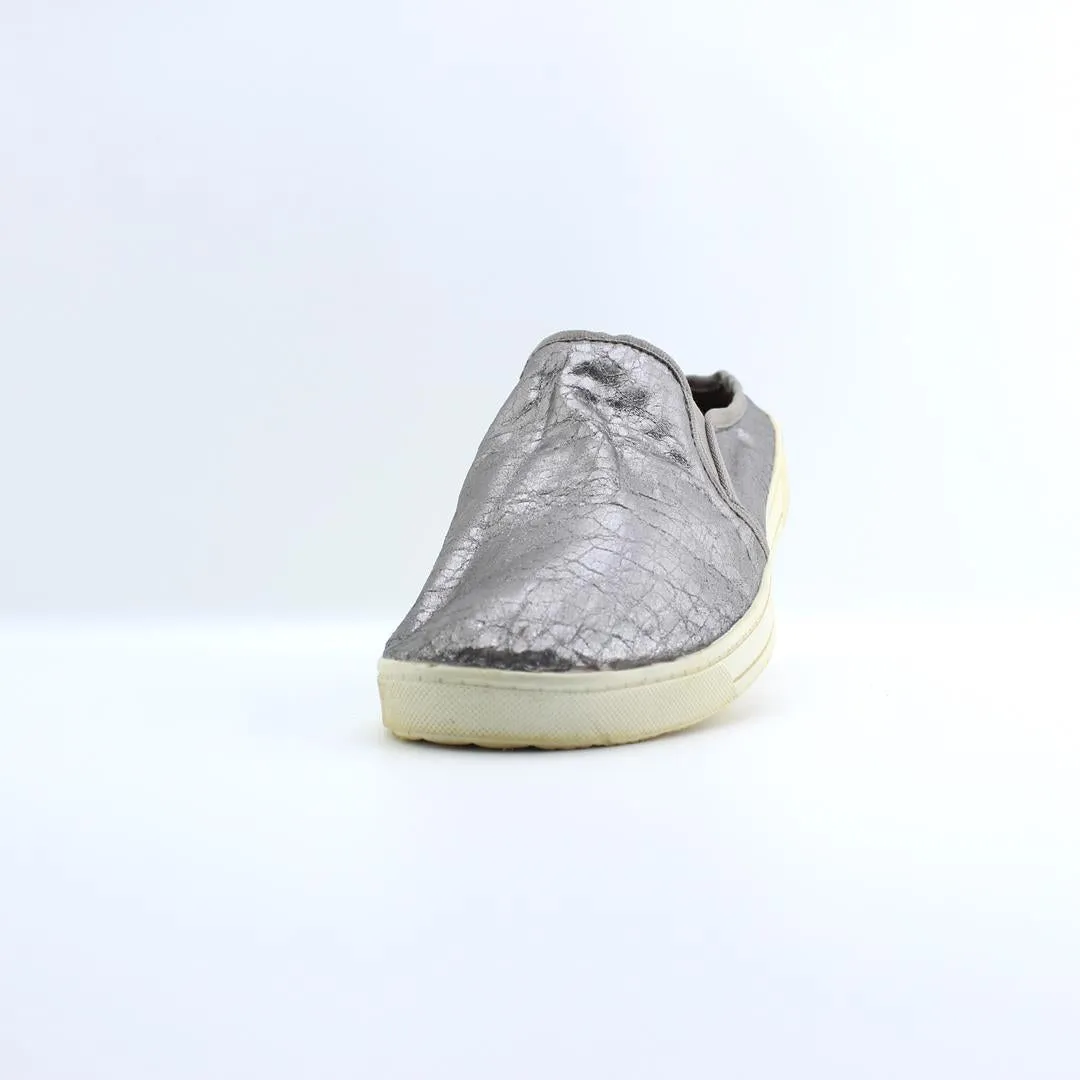 Walking Shoes For Flat Feet And Bunions CLOUDWALKERS  AVENUE