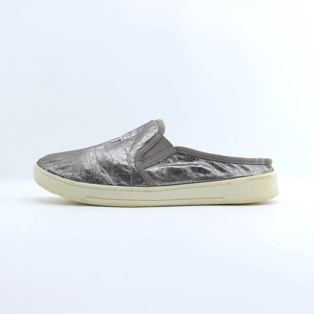 Wedding Outfit Flat Shoes CLOUDWALKERS  AVENUE