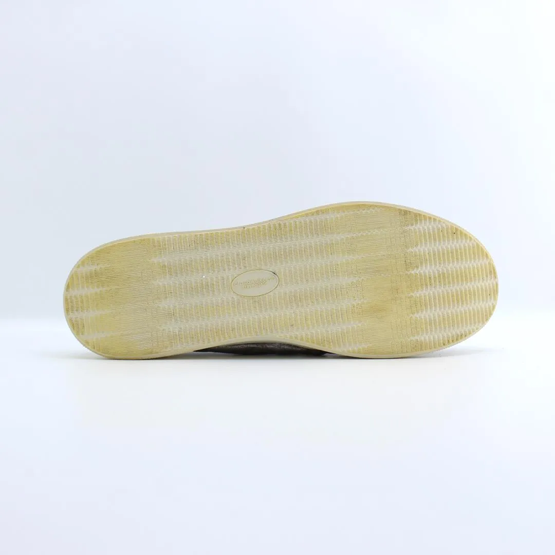 Flat Fitness Shoes CLOUDWALKERS  AVENUE