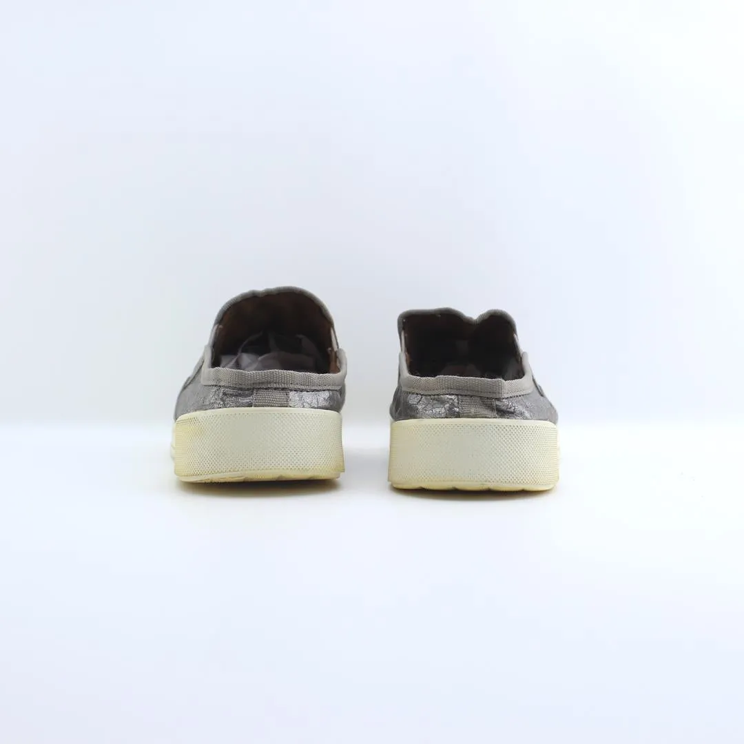 Flat Shoes In Winter CLOUDWALKERS  AVENUE