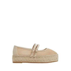 SUMMERFLING ESPADRILLE - OTHER BEIGE Arc'teryx Slip On