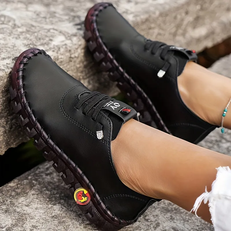 Eastland Sadie Oxfords Comelyy Comfortable Casual Loafers Casual Shoes LF46