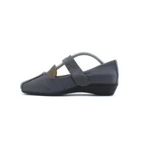COMFORT CORNER . Flat Stylish Shoes