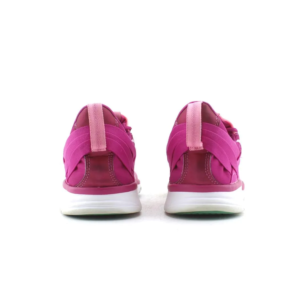 Shoes Sport Flats ASICS TRANINIG