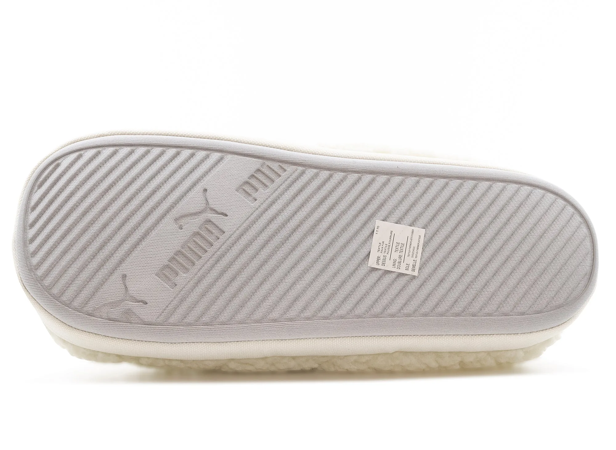 Asics Running Shoes Gel-kayano Puma Scuff Sherpa