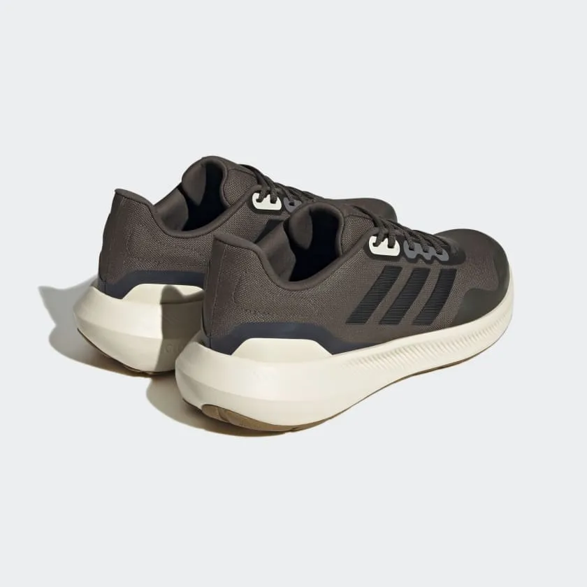 ADIDAS RUNFALCON 3 TR  - HP7569 New Messi Adidas Shoes