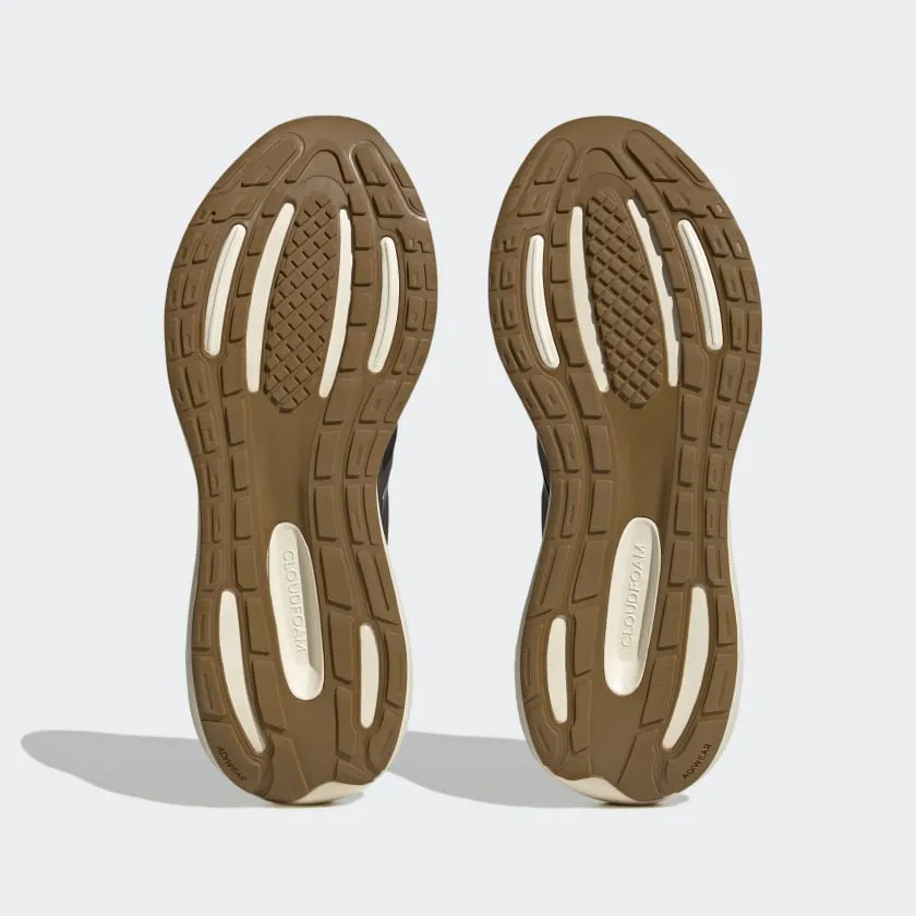 Adidas Kamanda Shoes ADIDAS RUNFALCON 3 TR  - HP7569