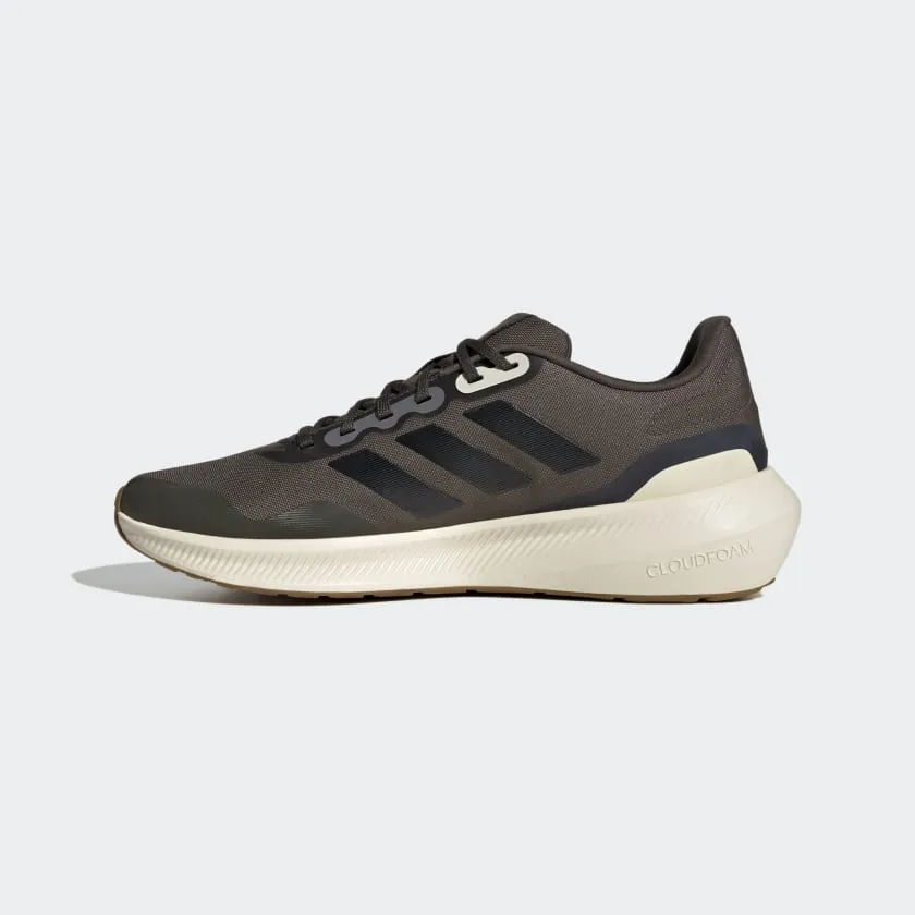 ADIDAS RUNFALCON 3 TR  - HP7569 Adidas Padel Shoes