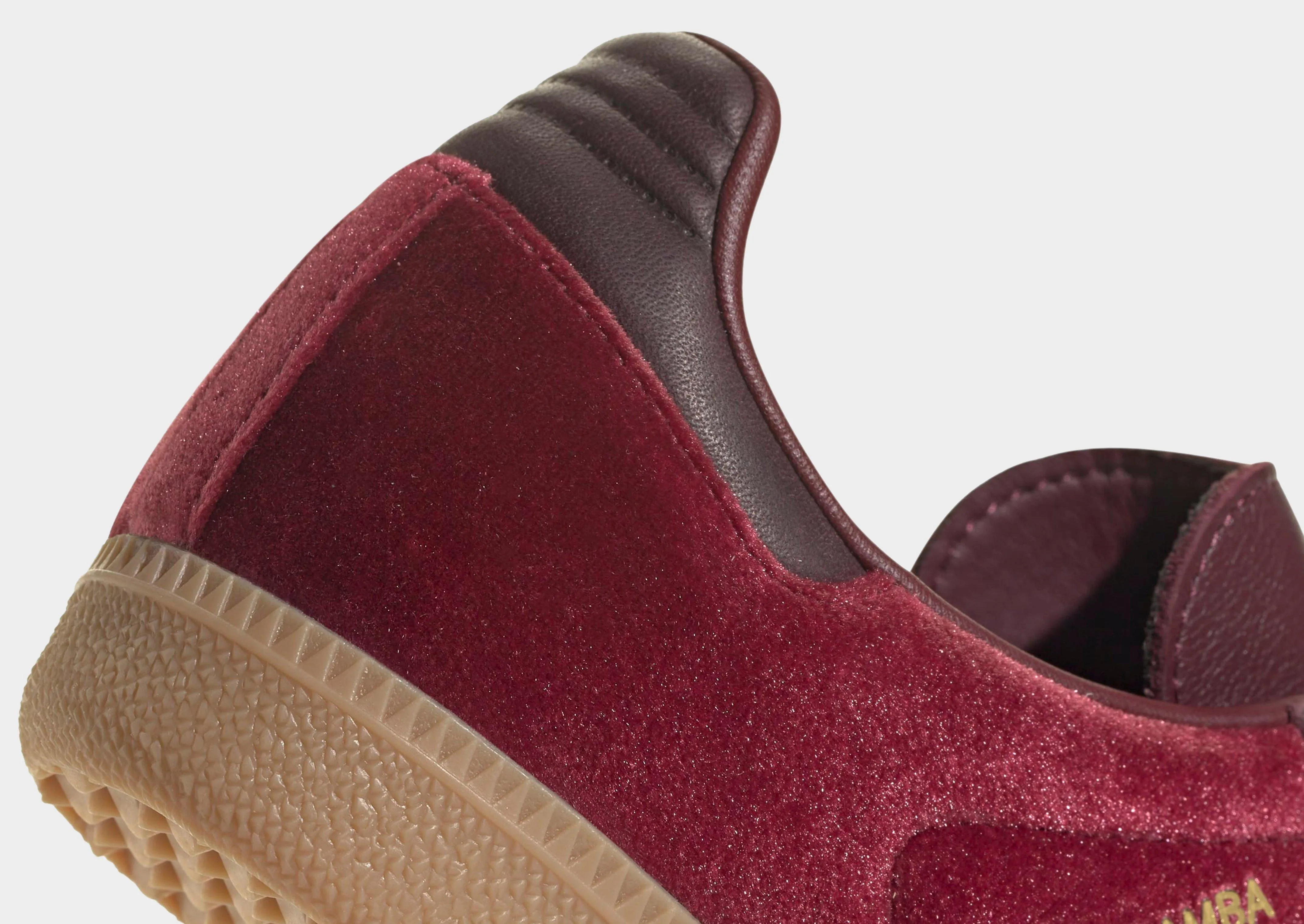 Samba OG Women's Adidas Runfalcon 5 Running Shoes