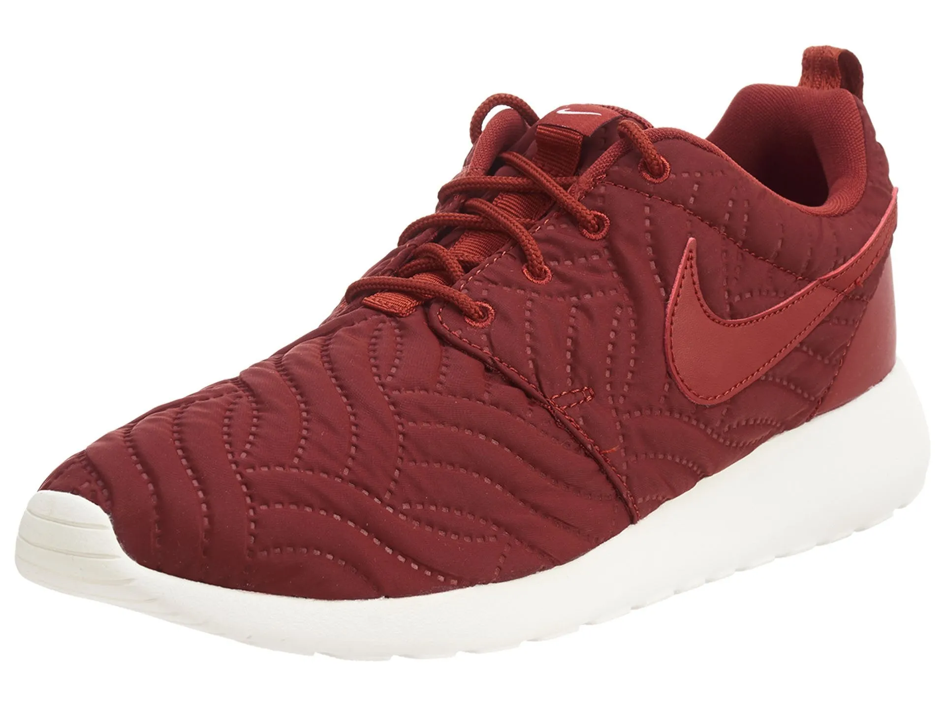 Nike Roshe One Womens Style : 833928 Best All Round Asics Shoe