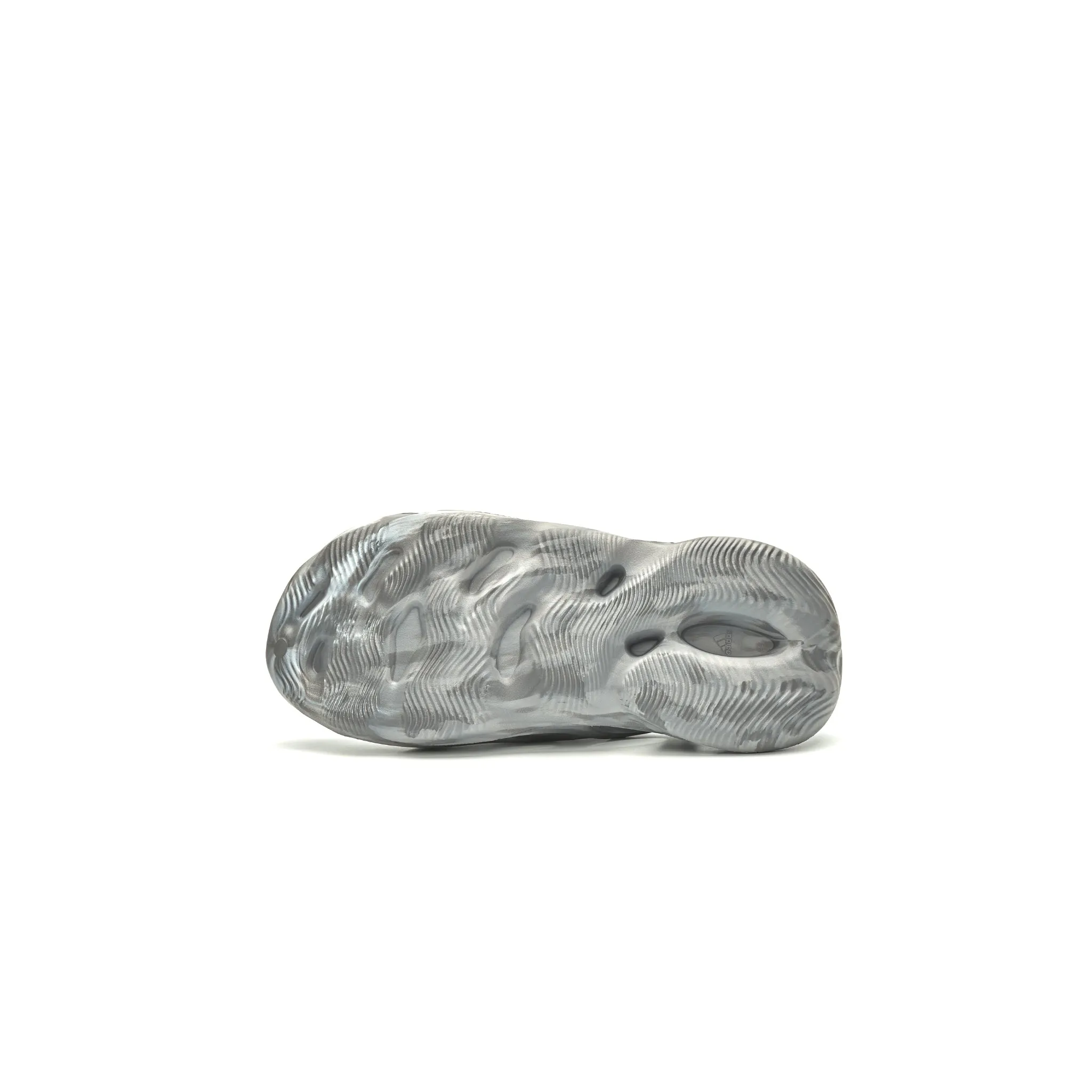 Adidas Shoes Online Store adidas Yeezy Foam RNR MX Granite