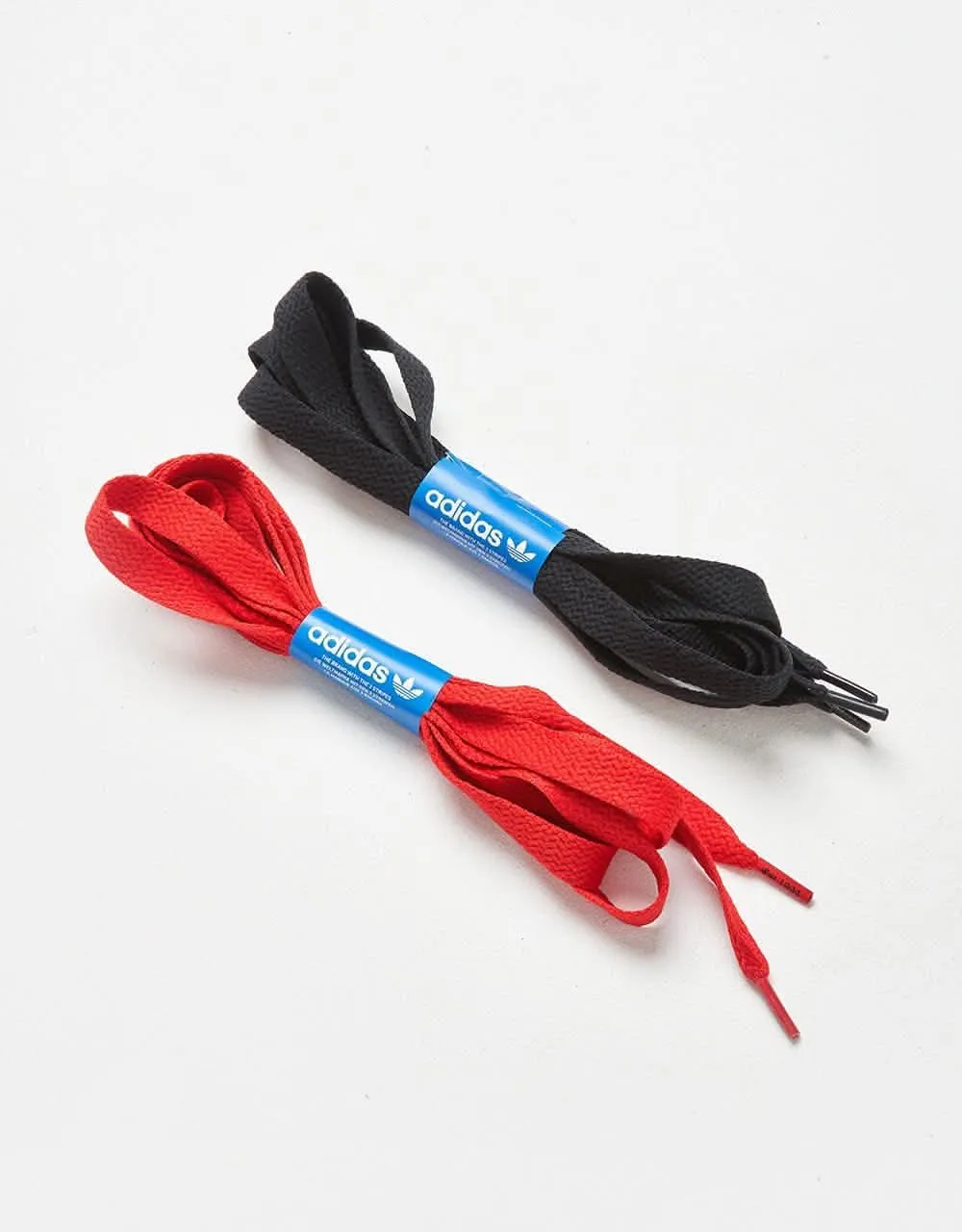 adidas x Korn Superstar Shoes - Core Black/Translucent/Better Scarlet Adidas Lifting Shoes