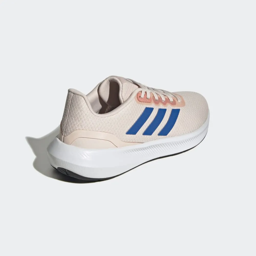 ADIDAS RUNFALCON 3.0  - ID2273 Size 15 Shoes Adidas