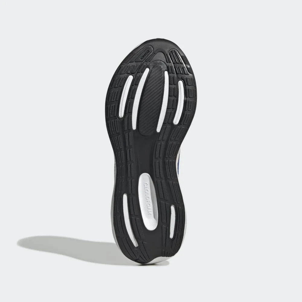 Best Adidas Stability Running Shoes ADIDAS RUNFALCON 3.0  - ID2273