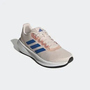 ADIDAS RUNFALCON 3.0  - ID2273 Sale Adidas Golf Shoes