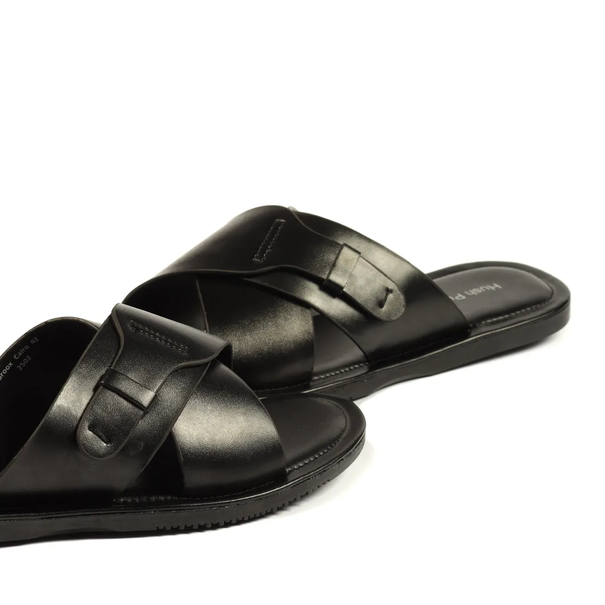 Broox Cairo Slippers Disposable