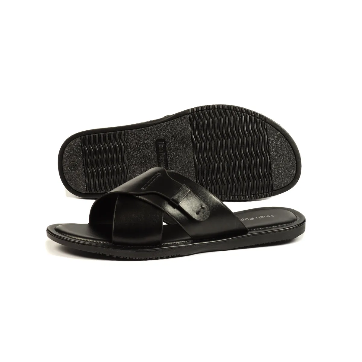 Muck Slippers Broox Cairo