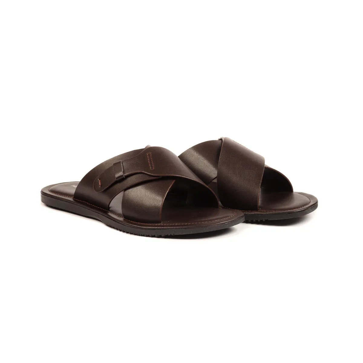 Broox Cairo Ruby Slippers Nola