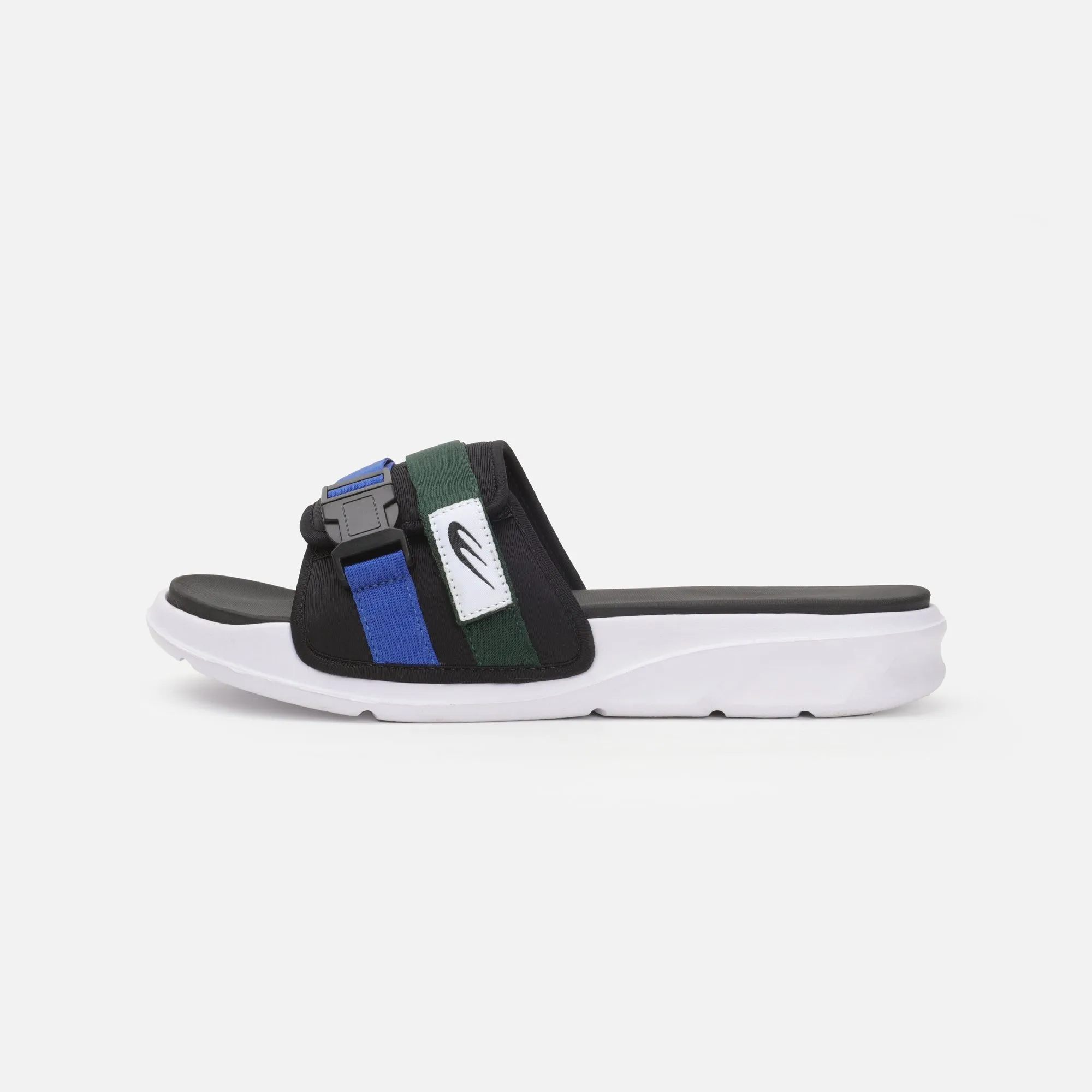 SLIDEFOAM M Indoor And Outdoor Slippers