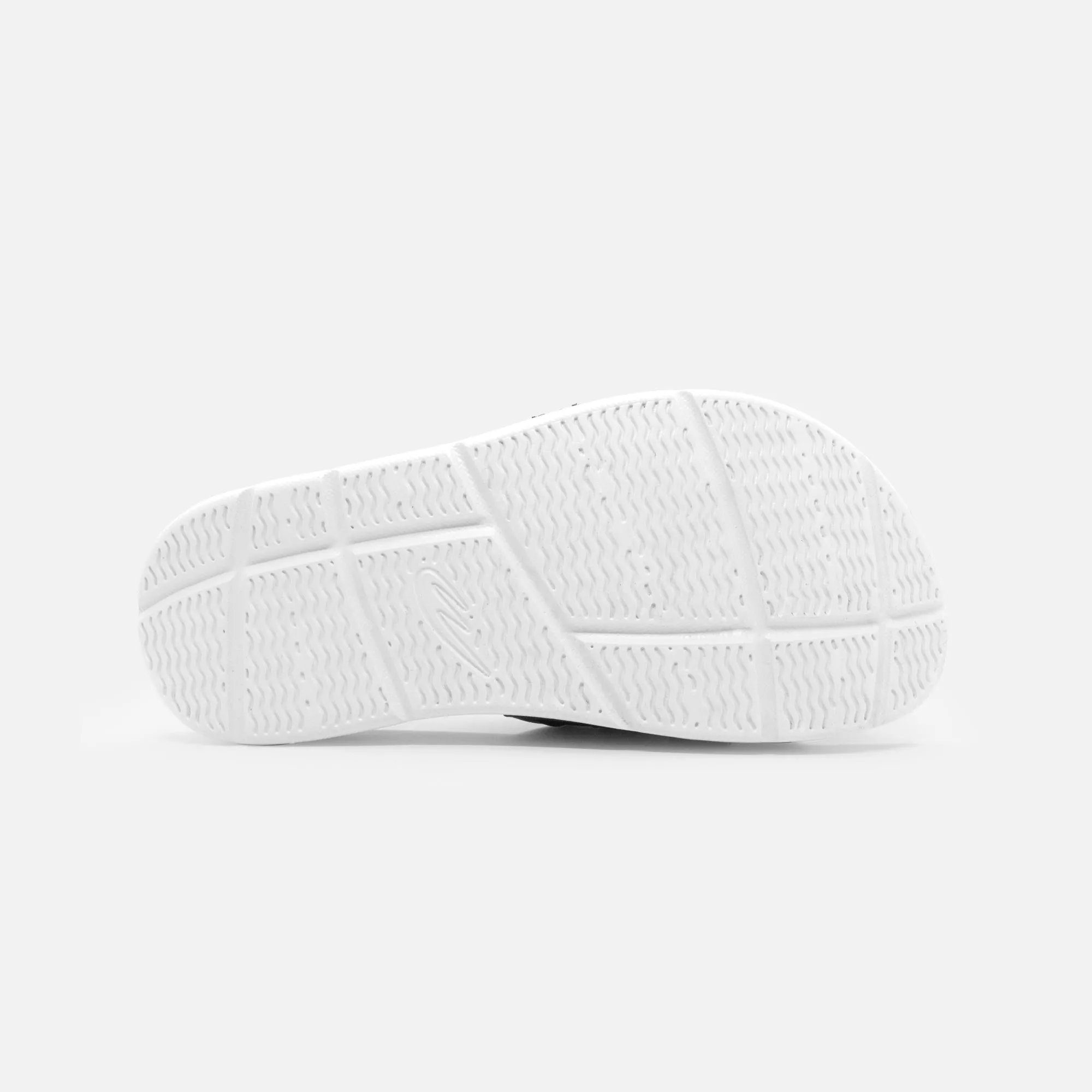 Slides Shoes With Arch Support SLIDEFOAM M